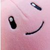 PHPL2453E plysova hracka pokemon chansey 18cm