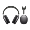 AirPods Max Vesmírně šedá třídy Premium