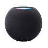 Apple HomePod mini EU Temně inkoustová třídy Nový