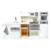 small foot modularni drevena kuchynka xl