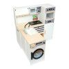 small foot modularni drevena kuchynka xl