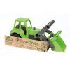 lena eco aktivni traktor