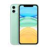 iPhone 11 256GB Zelená třídy Velmi dobrý