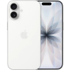 iPhone 17 256GB eSIM Bílá třídy Výborný