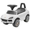 detske odrazedlo porsche cayenne s milly mally jezditko bile