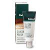 799 3143 331 05 silicon polish classic light brown 75 ml
