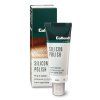 799 3143 751 60 silicon polish classic black 75 ml