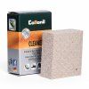 799 7090 000 cleaning cube