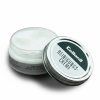 799 7282 000 caring fat neutral 75 ml
