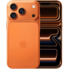 iPhone 17 Pro Max 512GB eSIM Kosmicky oranžová třídy Velmi dobrý