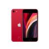 iPhone SE 2 128GB (2020) Červená třídy Výborný