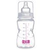 lahvicka lovi samosterilizacni 250ml
