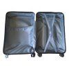 KFBH1804B detsky cestovni kufr minercaft pixely 45l
