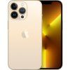 iPhone 13 Pro Max 256GB Zlatá třídy Velmi dobrý