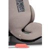 detska autosedacka mundi i size bezova 40 150 cm
