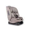 detska autosedacka mundi i size bezova 40 150 cm