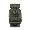 detska autosedacka mundi i size khaki 40 150 cm