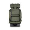detska autosedacka mundi i size khaki 40 150 cm