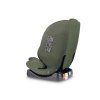 detska autosedacka mundi i size khaki 40 150 cm
