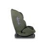 detska autosedacka mundi i size khaki 40 150 cm
