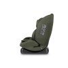 detska autosedacka mundi i size khaki 40 150 cm