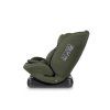 detska autosedacka mundi i size khaki 40 150 cm