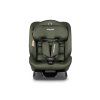 detska autosedacka mundi i size khaki 40 150 cm