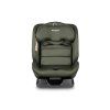 detska autosedacka mundi i size khaki 40 150 cm