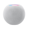 Apple HomePod mini EU Bílá třídy Nový