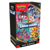 Pokémon TCG: Chaos Rising Booster Bundle