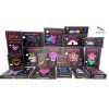 2kids toys led neon light lampicka houba