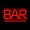 2kids toys led neon light lampicka bar