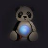 canpol babies babiesboo panda s lampickou