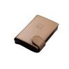 pul 173913110 main2 uq GY6l3 removebg preview