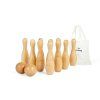bigjigs toys drevene kuzelky