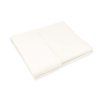 deka pro miminko soft 75x100cm smetanova