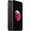 iPhone 7 128GB Černá třídy Téměř výborný