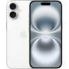iPhone 16 128GB eSIM Bílá třídy Premium