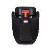 detska autosedacka breezy 2 v 1 100 150 cm cerna