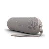 Beats Pill x Kim Kardashian (2024) - Speciální Edice Světle Šedá třídy Nový