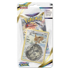 Pokémon TCG: Brilliant Stars: Eevee 1-Pack Blister