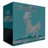 Pokémon TCG: Crimson Invasion Elite Trainer Box