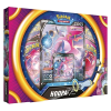 Pokémon TCG: Hoopa V Box