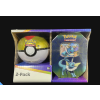 vap