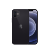 iPhone 12 mini 128GB Černá třídy Dobrý