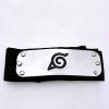 OPBH2468E celenka naruto shippuden konoha