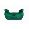 autosedacka 76 150 3v1 falcon i size zelena