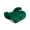 autosedacka 76 150 3v1 falcon i size zelena