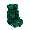 autosedacka 76 150 3v1 falcon i size zelena