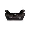 autosedacka 76 150 3v1 falcon i size cerna